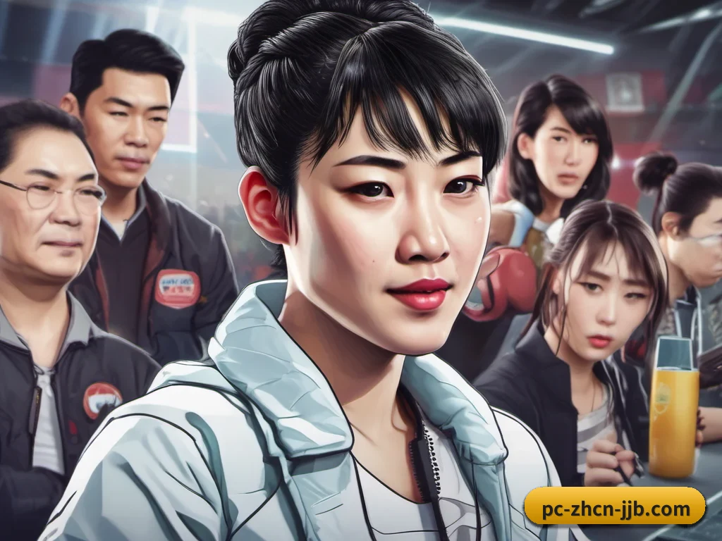 竞技宝 APP 深度功能(jjb)