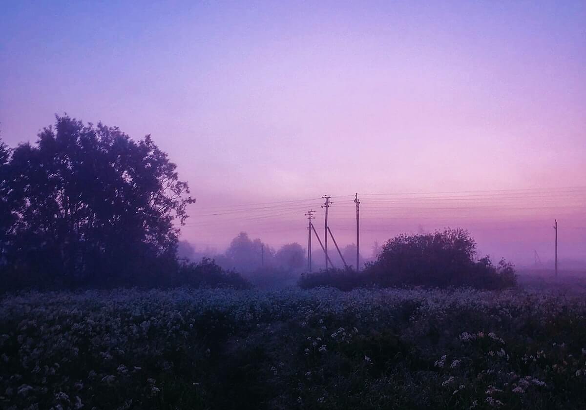 4-0狂胜+少打一人!巴黎客场血洗尼斯,青春中场爆发,法甲争冠再提速