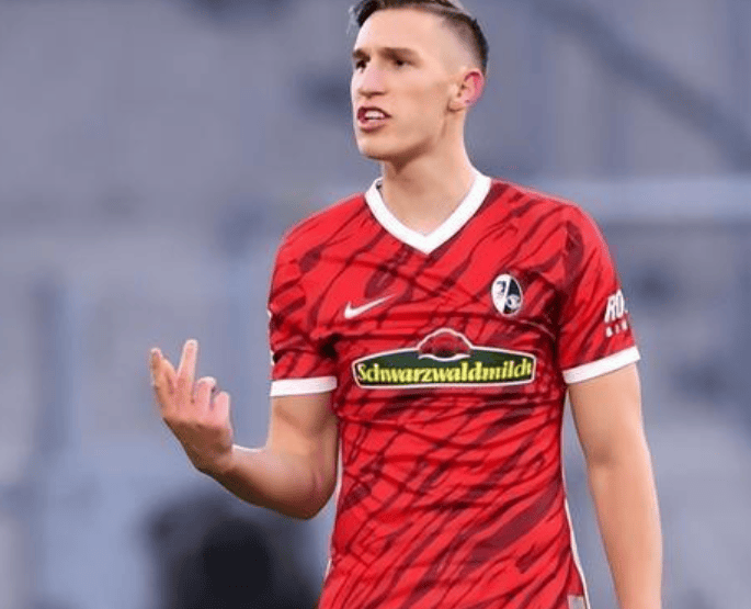 意甲:拉齐奥对阵AC米兰, 最新扫盘比分预测