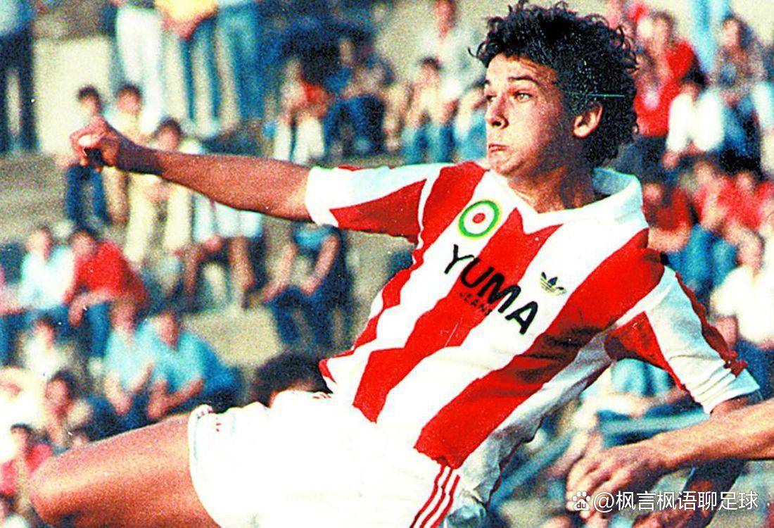 欧洲联赛收官大戏1:巴乔母队时隔4年重返乙级曾征战意甲30载