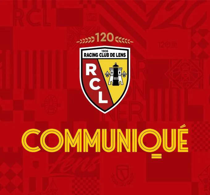 仅差1分!法甲争冠对手强硬回应:为什么要为巴黎欧冠利益调整赛程?