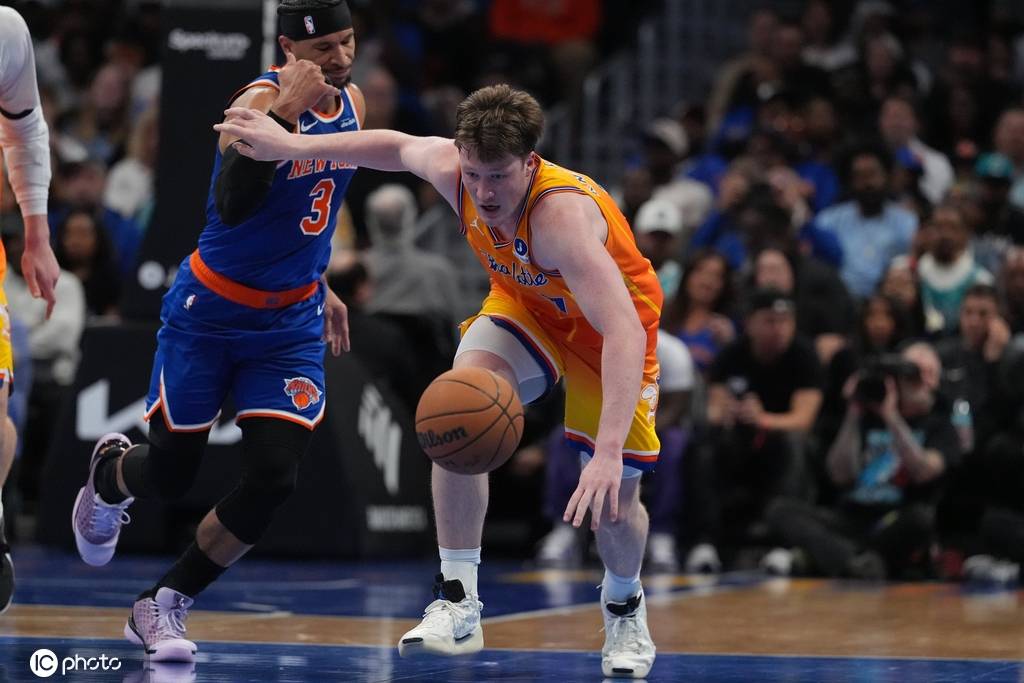 25级最强新秀讨论划上句号?弗拉格王座已被他抢走